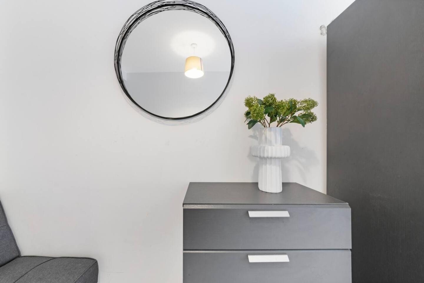 2 Bed Apartment- Finsbury Park Station B London Exterior foto